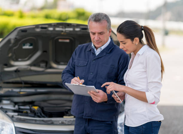 Affordable auto coverage in Eureka Mill, SC